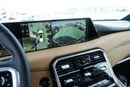 Nissan Patrol SE PLATINUM CITY