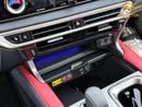 لكزس RX 500h F SPORT PERFORMANCE
