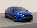 جاك J7 LUXURY 450 P.M | | | LUXURY | 1.5L TURBO | | GCC