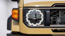 Toyota Land Cruiser Pickup 70 TOYOTA LAND CRUISER | 2-YEAR WARRANTY + SERVICE AVAILABLE | IN-HOUSE FINANCING | 0% DOWNPA