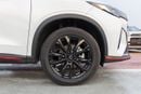 Changan X5 Plus BEYOND PRO Changan X5 PLUS | 2026 | Chinese Specs | 1 Electric chair | 360° Camera | V4 1.5L | Petrol | SUV