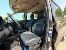 Suzuki Ertiga GL ‘ Downpayment Finance ’