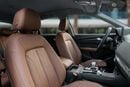 أودي Q5 45 TFSI Quattro Q5 45 TFSI Quattro | 2,096 P.M | 0% Downpayment | Audi Warranty!
