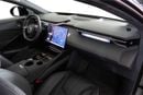 Lotus Eletre S