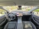 Tesla Model Y LONG RANGE AWD 2026 GCC WITH 8 YEARS TESLA AGENCY WARRANTY IN BRAND NEW CONDITION