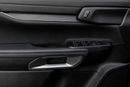 Ford Everest Limited Everest Limited | 2,938 P.M | 0% Downpayment | Ford Warranty!