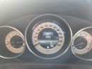Mercedes Benz E300