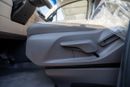 Toyota Hiace GL