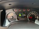 Ford F-150 FX4 CREW CAB LTHR
