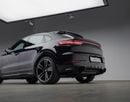 بورش كايان GTS