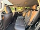 Toyota Prado TX-L