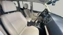 Mitsubishi Pajero GLS HIGHLINE 2020 | AED 973/Month | 0 DP | 30 Day Return | Warranty