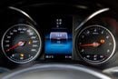 مرسيدس بنز برابوس V Class Brabus