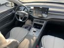 BYD Destroyer 05 -Chinese Specs-2026