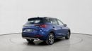 GAC GS4 GL | Guaranteed Warranty | 0 Down Payment