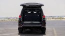 تويوتا لاند كروزر VXR LAND CRUISER VXR 3.3L DIESEL FULL OPTION 2025