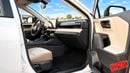 Toyota RAV4 EXR HEV 2026 Toyota RAV4 LE 2.5L Hybrid 4WD