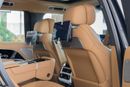 Land Rover Range Rover AUTOBIOGRAPHY P400 Range Rover Vogue Autobiography P400 | AWD | V6 | 2026 | GCC Specs