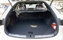 Lexus RX350 ELITE Lexus RX 350 2.4L Petrol ELITE 2026
