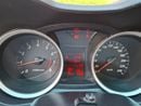 Mitsubishi Lancer EX GLX