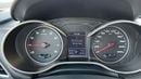 JAC S3 INTELLIGENT NO CONVENIENCE FEES | UNDER WARRANTY | CERTIFIED PRE-OWNED | 0% DOWN PAYMENT