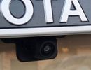 Toyota Land Cruiser 70 TOYOTA LANDCRUISER LC76 HARDTOP 5DOOR LX Z1 || 2.8L DIESEL V4 A/T 4WD | RADAR | WINCH ,SNORKEL | FUL