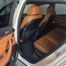 بي أم دبليو X6 35i طبعة خاصة