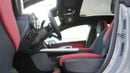 Mercedes Benz CLA 200 AMG COUPE GCC 2027 With 2 Years Unlimited Mileage Warranty At Official Dealer