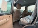 Toyota Land Cruiser 70 LC76 LX TOYOTA LC76 HARDTOP 5 DOOES 4.0L PETROL M/T 2026 MODEL