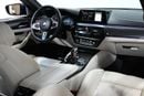 BMW M5 STANDARD 2018 BMW M5, Service History, 1 Year Warranty, Excellent Condition, Clean Title