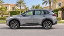 Nissan X Trail S 2024 | AED 1196/Month | 0 DP | 30 Day Return | Warranty | Service History