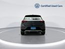 Volkswagen T-ROC LIFE T-Roc Life 1.4L | Ex- Demo | Rear View Camera | Digital Cockpit | Discover Media Navigation | Adapti