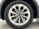 Volkswagen T-ROC STYLE 1.4L | Blind Spot Monitor | Advanced Safety Features | Rear Camera | Keyless Start