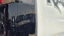 Ford Ranger RAPTOR Ford Ranger Raptor 2.0L Bi-Turbo Diesel – 2025 Model