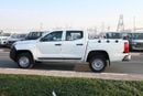 ميتسوبيشي L200 Mitsubishi pickup L200 2.4 petrol MT 2027