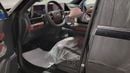 إنفينيتي QX80 3.5