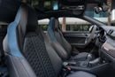 Audi RSQ3 STANDARD 4,426 P.M | 0% Downpayment | 2028 Audi Warranty & Service!
