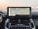 تويوتا لاند كروزر VXR تويوتا LC300 VXR HEV 3.5TT موديل 2026 - للتصدير فقط