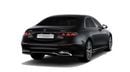 Mercedes Benz S580 L 4MATIC L IN RHD