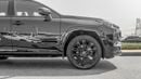 Toyota RAV4 XSE HEV 2026 Rav4 XSE 2.5L AT Hybrid (Black-Black)