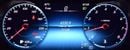 مرسيدس بنز C 300 STANDARD عرض ممتاز لسيارة مرسيدس بنز C300 4Matic (موديل 2021) باللون الأحمر وبمواصفات أمريكية