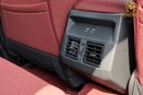 Toyota Hilux GLX Hilux 4x4 Double Cab 2.7L GLX-Grand Automatic 2027 OMAN SPEC