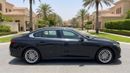 BMW 520i EXCELLENCE 2024 | AED 2386/Month | 20% DP | 30 Day Return | Warranty