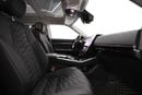 Honda eNS2 Explorer Edition