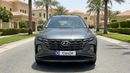 Hyundai Tucson SMART 2022 | AED 897/Month | 0 DP | 30 Day Return | Warranty | Service History