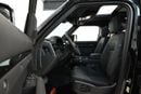 Land Rover Defender 110 X-DYNAMIC HSE P400 2026 Land Rover Defender 110 X-Dynamic HSE P400, 5 Years Land Rover Warranty, Brand New*, GCC