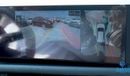 Hyundai Tucson PREMIUM PLUS - 2.0L Diesel HTRAC | Head Up Display | Radar | Seat Memory | Boss Sound System | 360