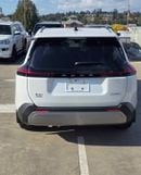 تويوتا راف ٤ Limited hybrid