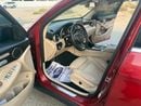 Mercedes Benz GLC 300 2.0L Turbo RWD