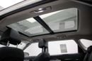 Kia Seltos GLS MID